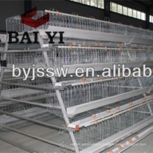 ( Quality Guaranteed, Competitive Price )Layer Chicken Cage For Chicken Farm For Sri Lanka